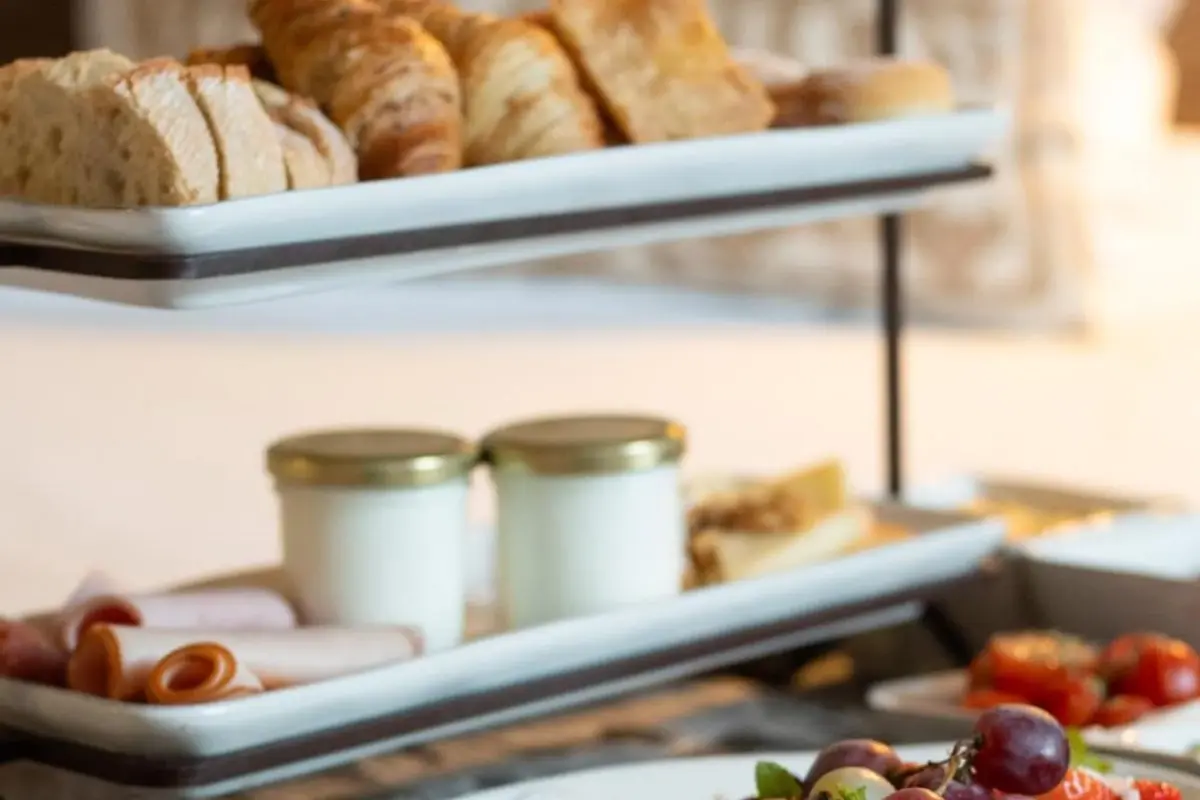 Lamego Hotel & Life - Imagem 45