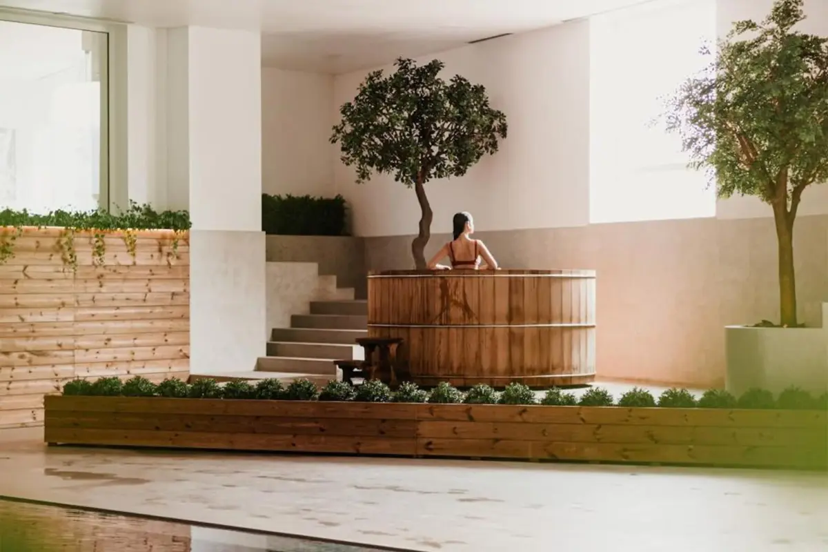 Lamego Hotel & Life - Imagem 47