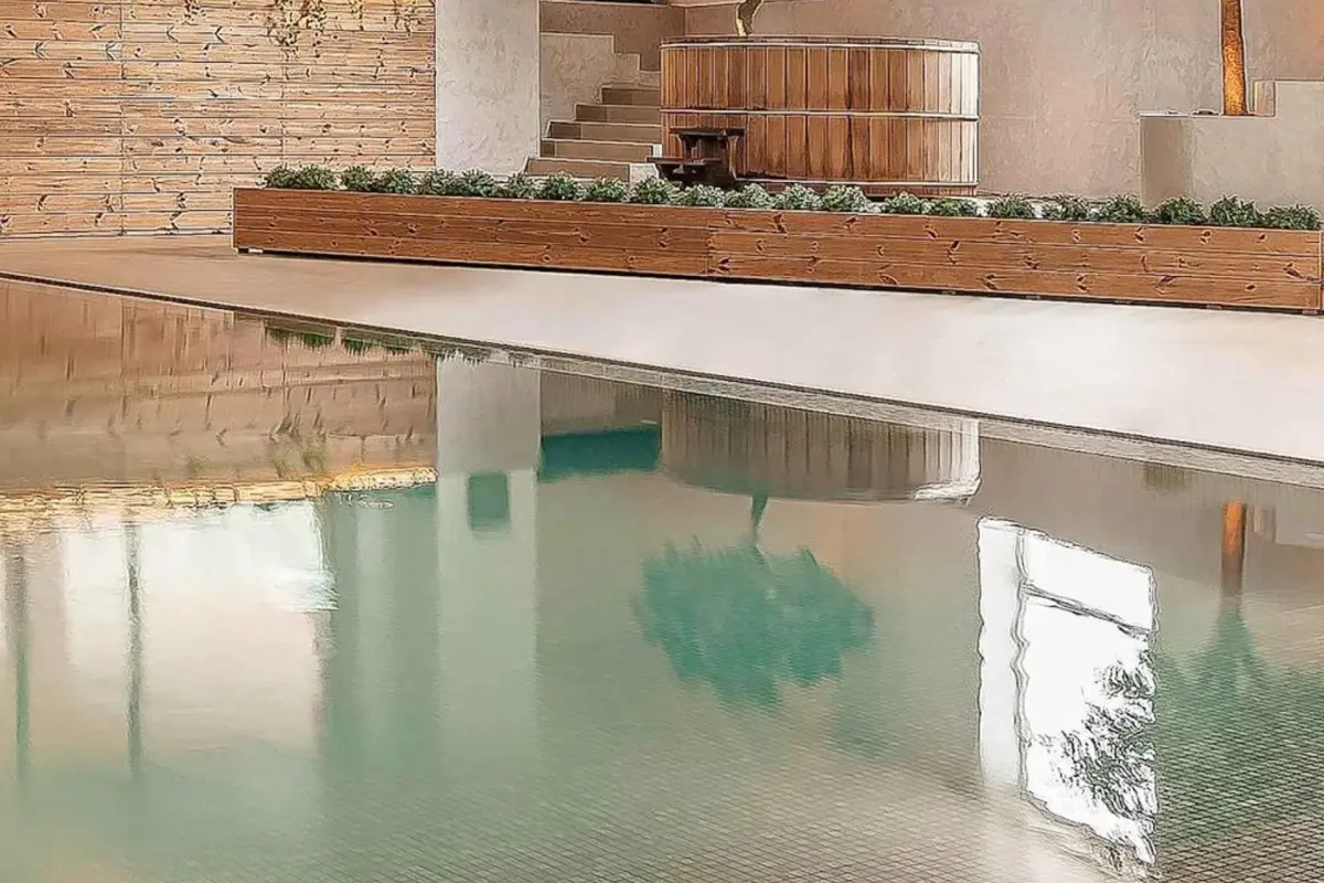 Lamego Hotel & Life - Imagem 48