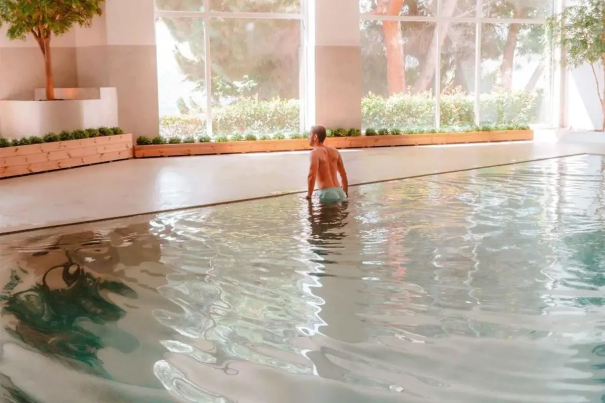 Lamego Hotel & Life - Imagem 49