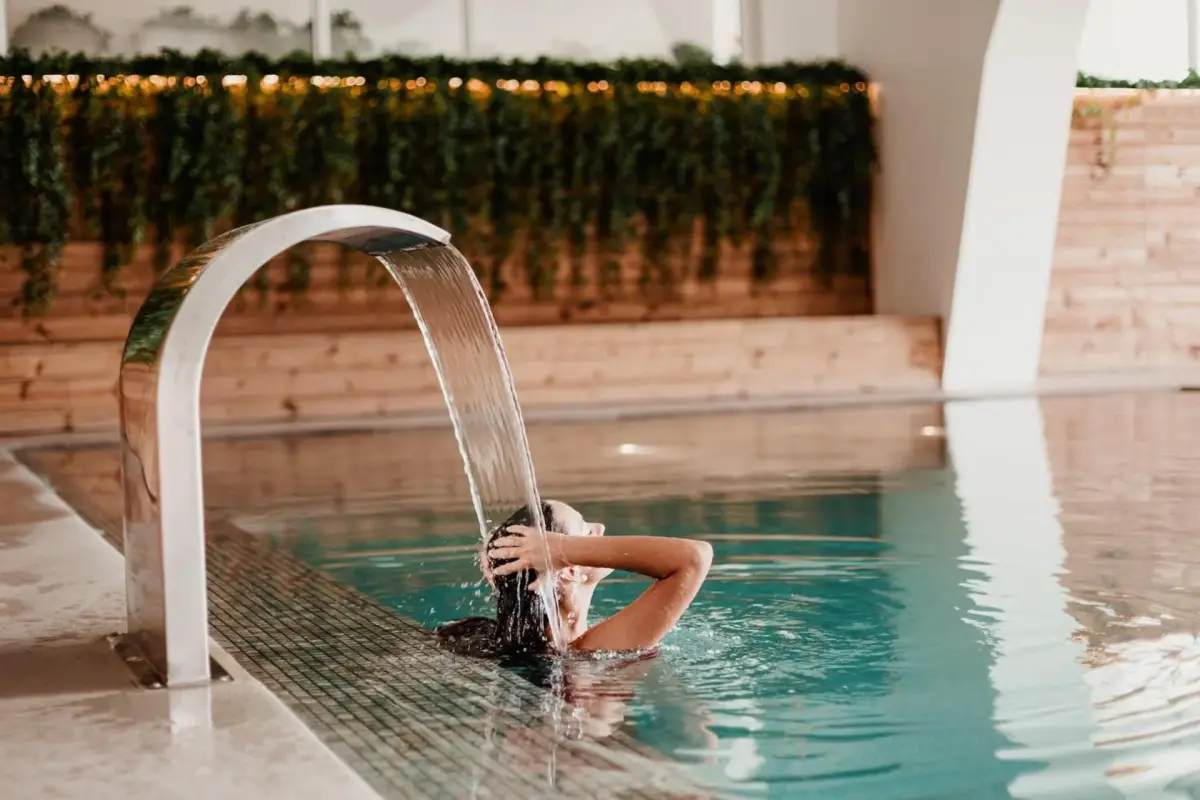 Lamego Hotel & Life - Imagem 50