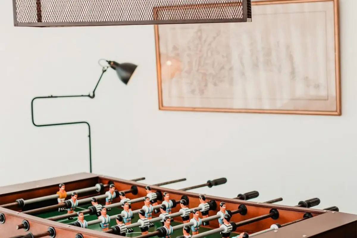 Lamego Hotel & Life - Imagem 6