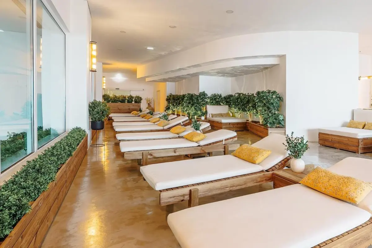 Lamego Hotel & Life - Imagem 51