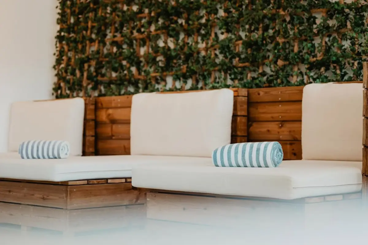 Lamego Hotel & Life - Imagem 52