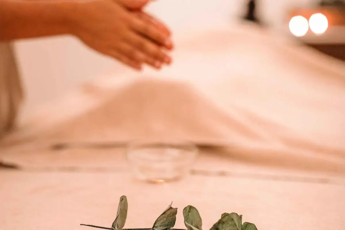 Lamego Hotel & Life - Imagem 53