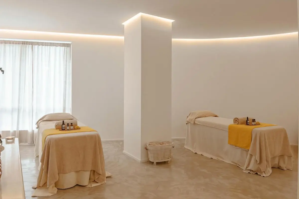 Lamego Hotel & Life - Imagem 54