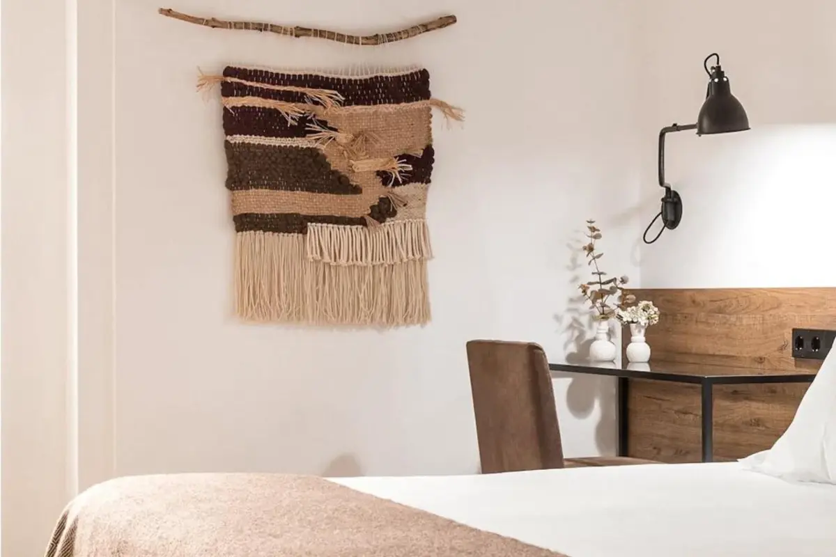 Lamego Hotel & Life - Imagem 55