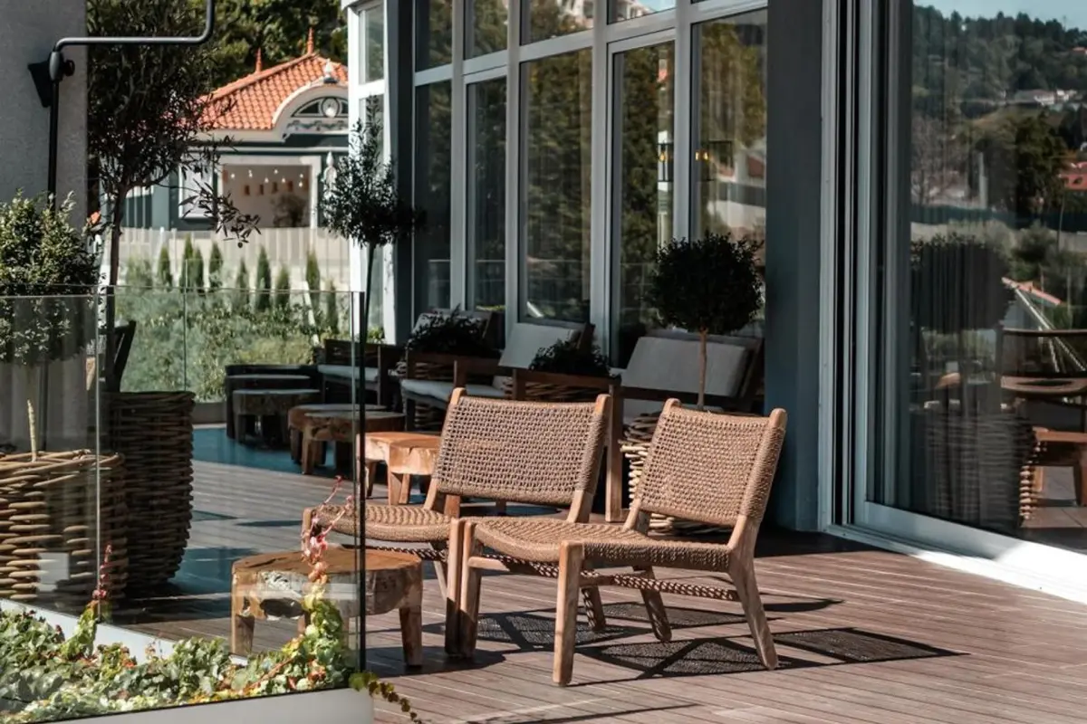 Lamego Hotel & Life - Imagem 7