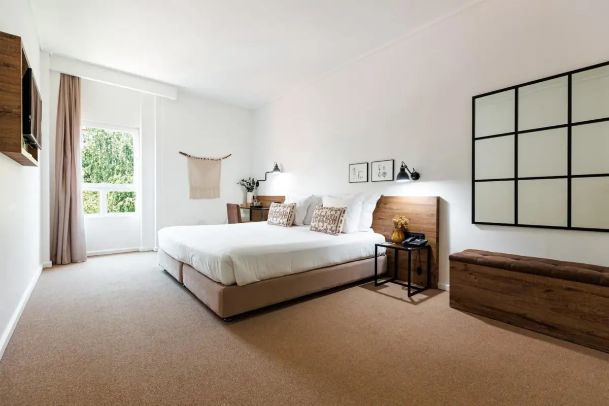 Lamego Hotel & Life - Imagem 8