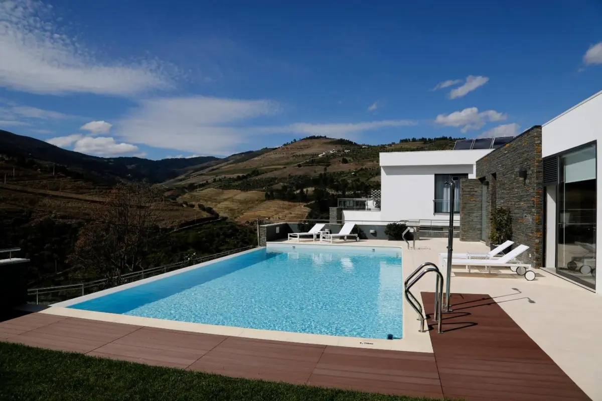 Discover the LBV House Hotel: Comfort and Exceptional Service for Everyone - Imagem 11