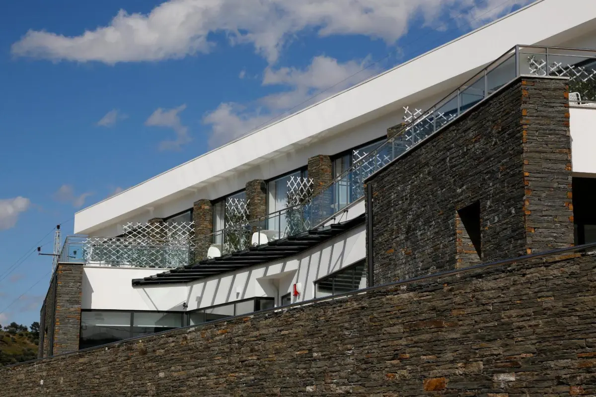 Discover the LBV House Hotel: Comfort and Exceptional Service for Everyone - Imagem 13