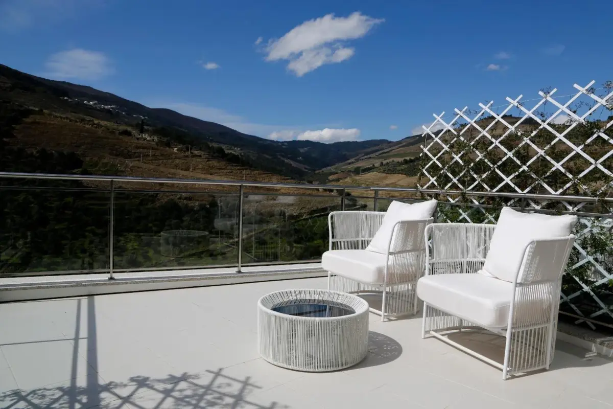 Discover the LBV House Hotel: Comfort and Exceptional Service for Everyone - Imagem 18