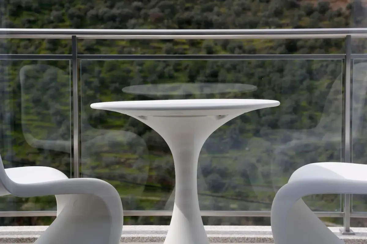 Discover the LBV House Hotel: Comfort and Exceptional Service for Everyone - Imagem 23