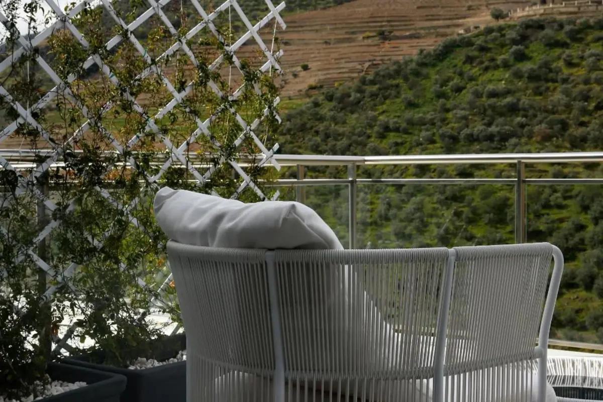 Discover the LBV House Hotel: Comfort and Exceptional Service for Everyone - Imagem 24