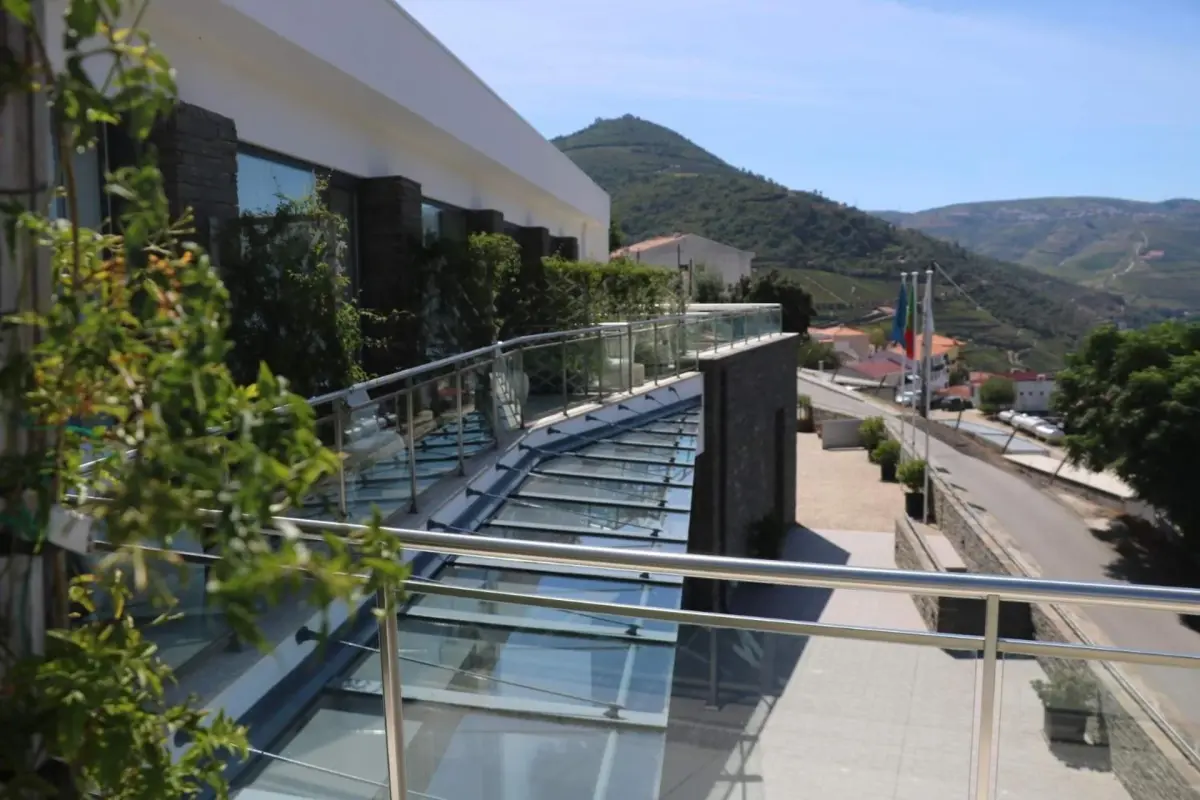 Discover the LBV House Hotel: Comfort and Exceptional Service for Everyone - Imagem 25