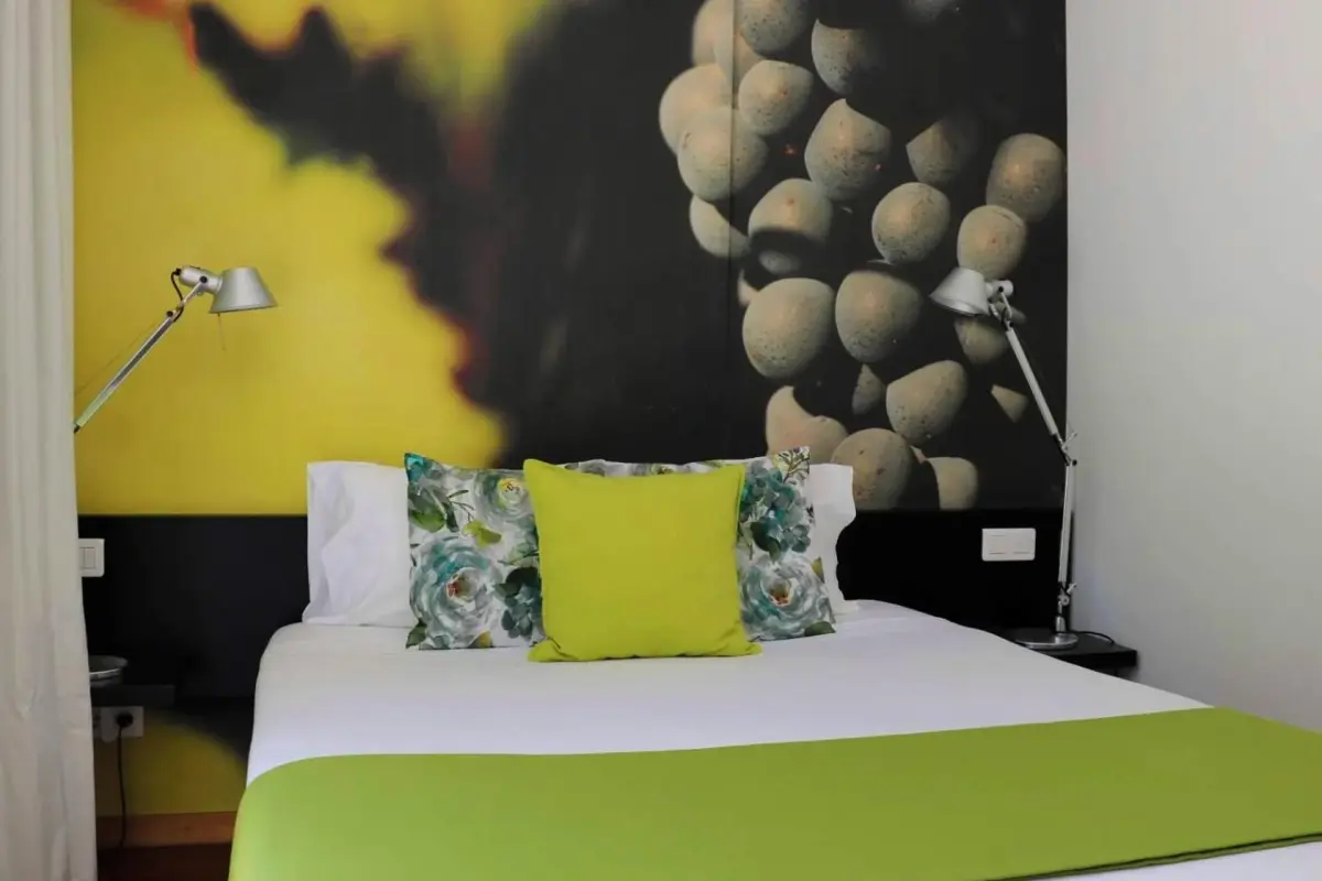 Discover the LBV House Hotel: Comfort and Exceptional Service for Everyone - Imagem 27