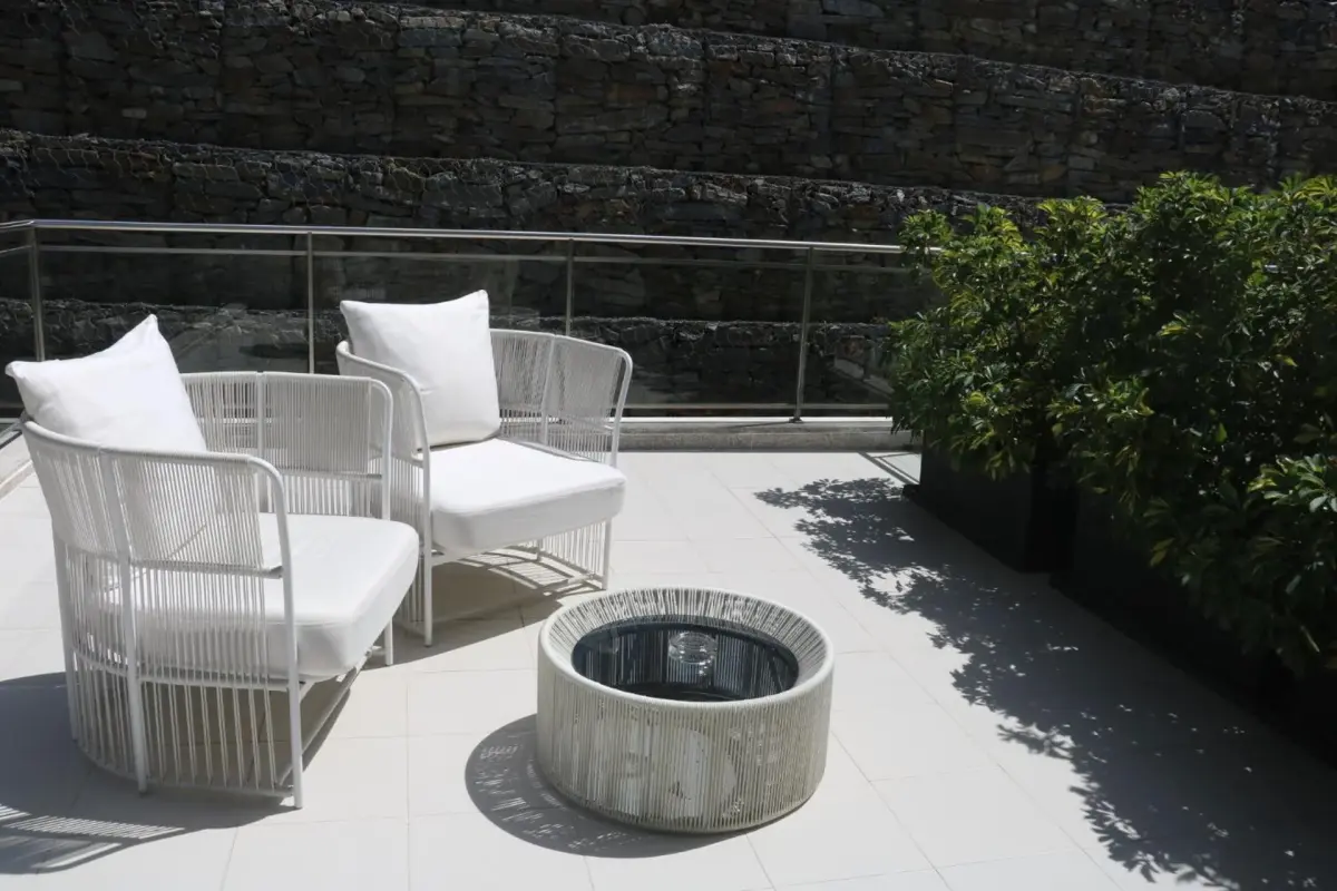 Discover the LBV House Hotel: Comfort and Exceptional Service for Everyone - Imagem 30