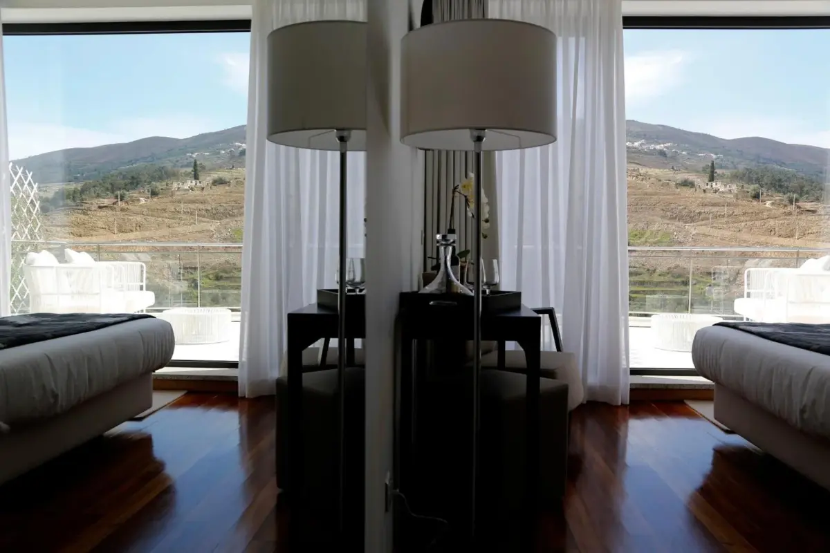 Discover the LBV House Hotel: Comfort and Exceptional Service for Everyone - Imagem 31