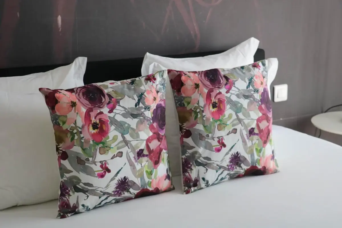 Discover the LBV House Hotel: Comfort and Exceptional Service for Everyone - Imagem 33