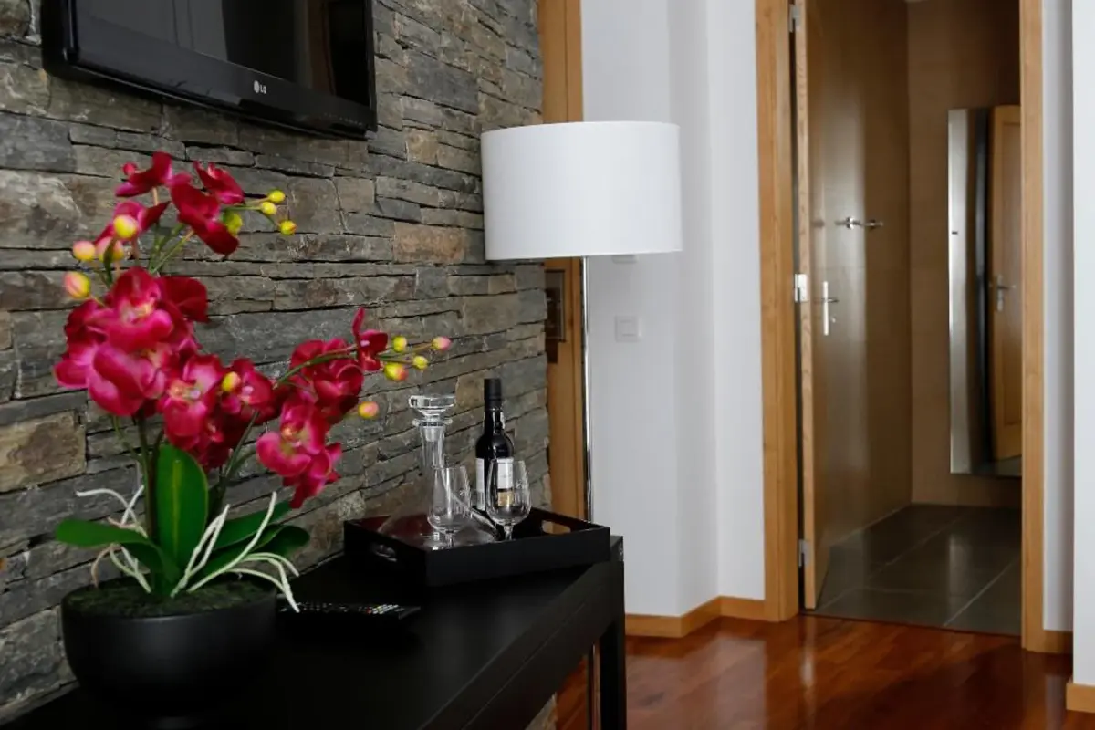 Discover the LBV House Hotel: Comfort and Exceptional Service for Everyone - Imagem 34