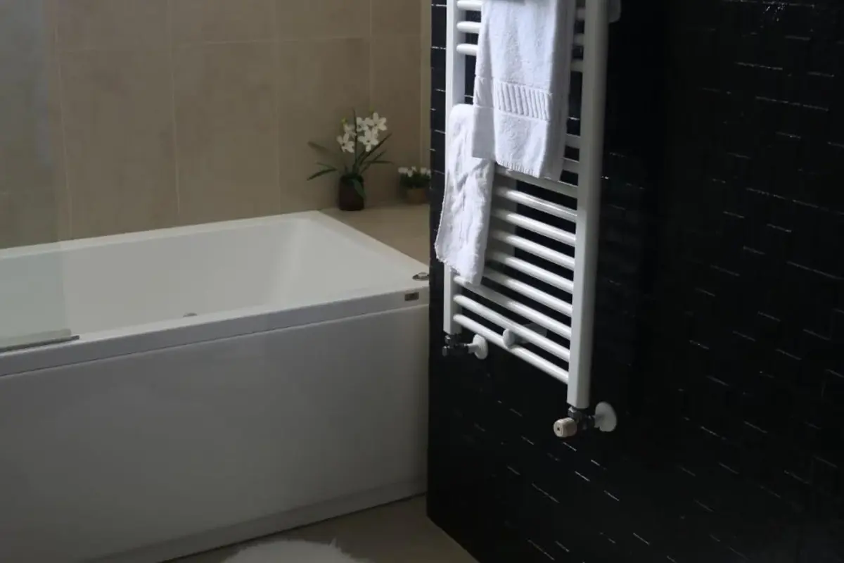 Discover the LBV House Hotel: Comfort and Exceptional Service for Everyone - Imagem 41