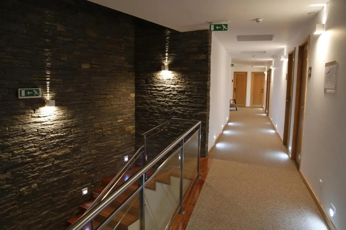 Discover the LBV House Hotel: Comfort and Exceptional Service for Everyone - Imagem 42