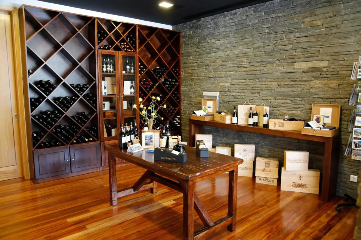 Discover the LBV House Hotel: Comfort and Exceptional Service for Everyone - Imagem 47