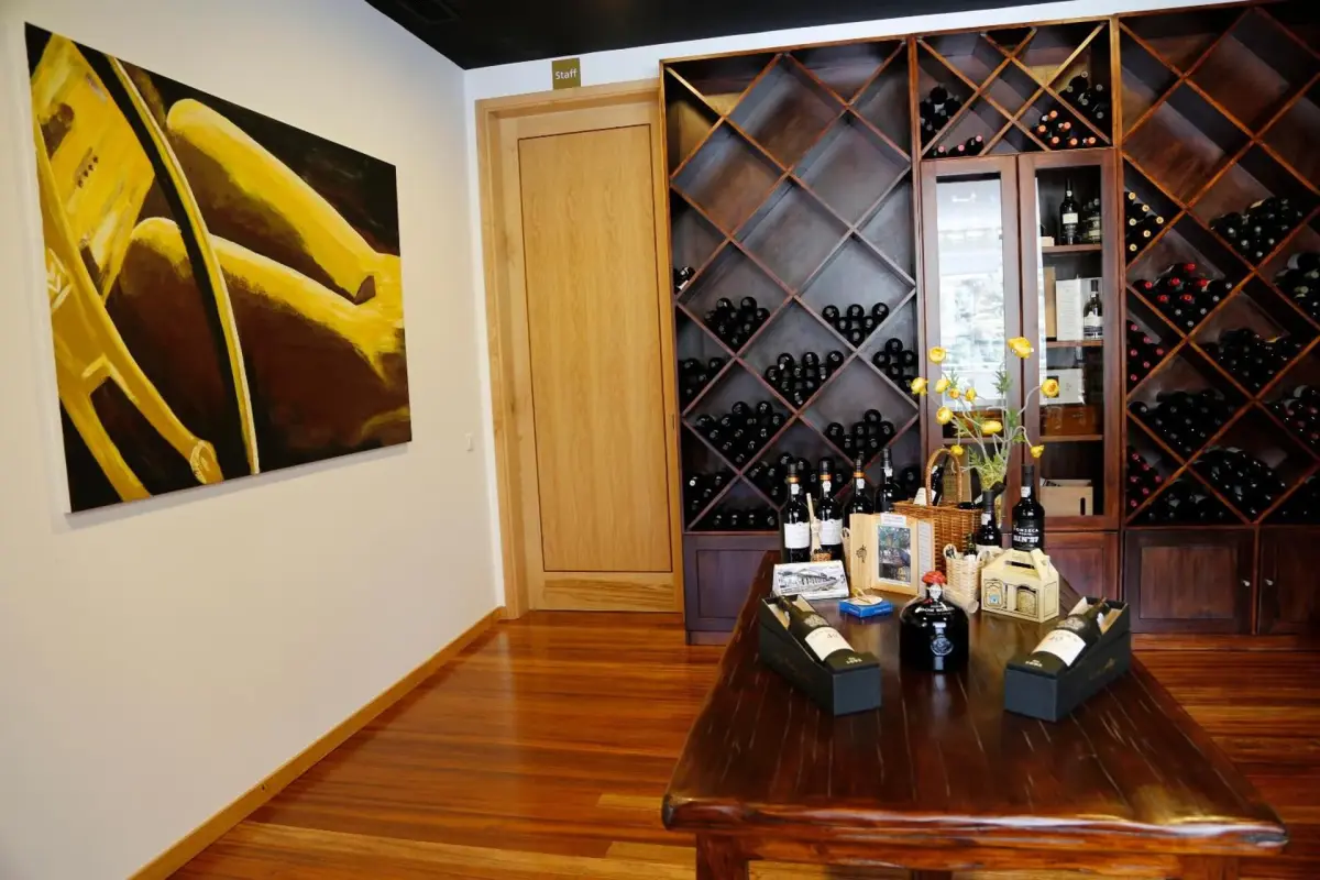 Discover the LBV House Hotel: Comfort and Exceptional Service for Everyone - Imagem 48