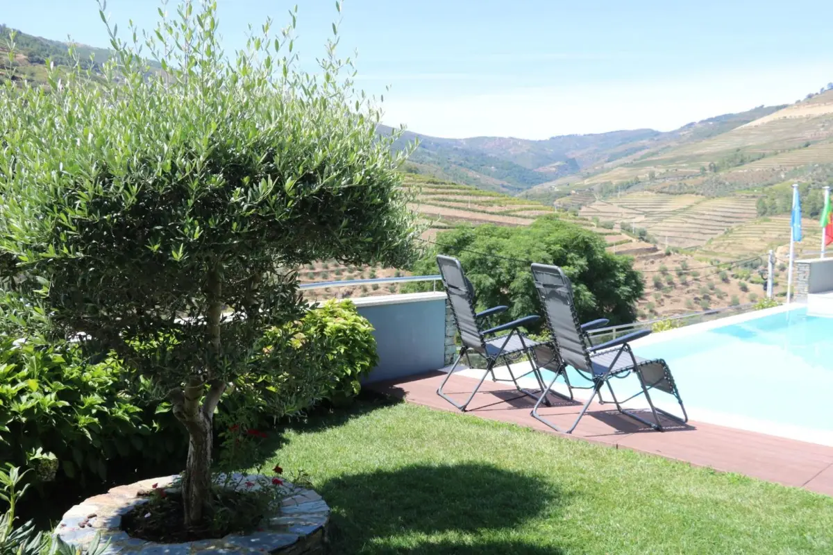 Discover the LBV House Hotel: Comfort and Exceptional Service for Everyone - Imagem 50