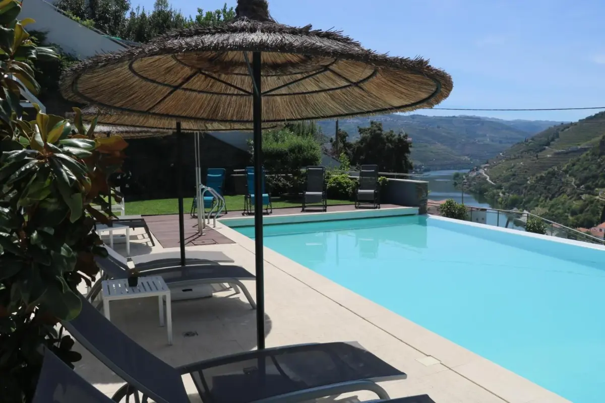 Discover the LBV House Hotel: Comfort and Exceptional Service for Everyone - Imagem 51