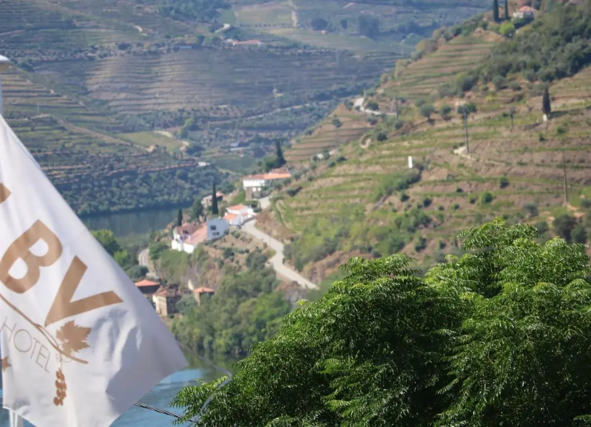 Discover the LBV House Hotel: Comfort and Exceptional Service for Everyone - Imagem 55