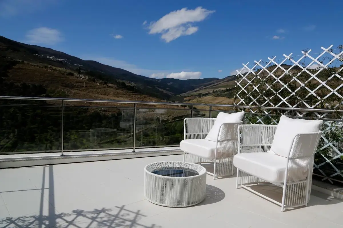 Discover the LBV House Hotel: Comfort and Exceptional Service for Everyone - Imagem 10