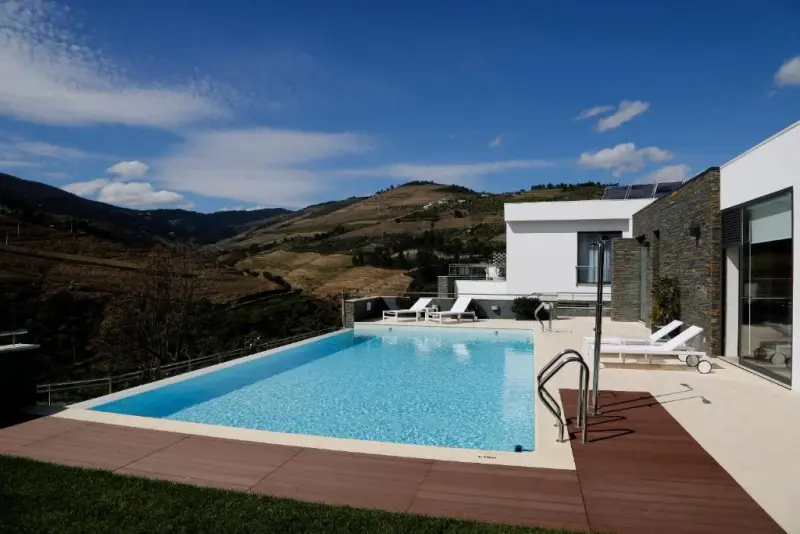 Discover the LBV House Hotel: Comfort and Exceptional Service for Everyone