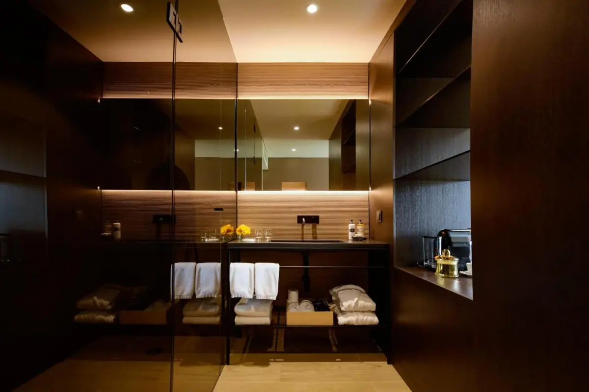 MW Douro Wine & Spa by TRIUS Hotels - Imagem 2