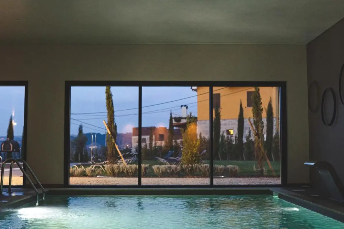 MW Douro Wine & Spa by TRIUS Hotels - Imagem 13