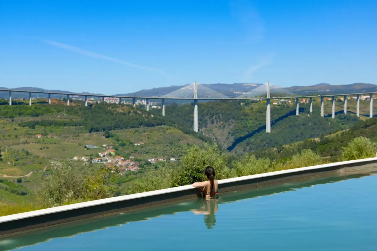 MW Douro Wine & Spa by TRIUS Hotels - Imagem 19