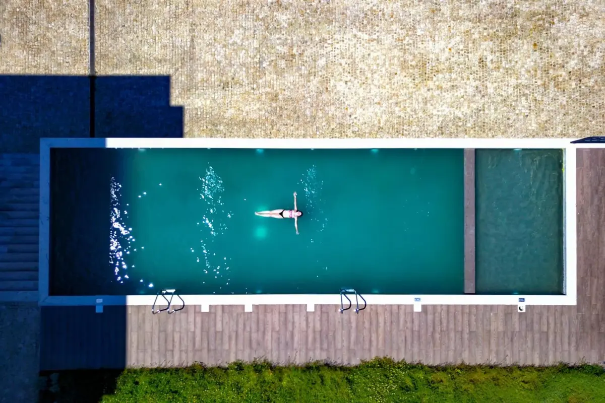 MW Douro Wine & Spa by TRIUS Hotels - Imagem 20