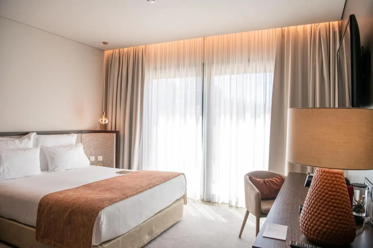 MW Douro Wine & Spa by TRIUS Hotels - Imagem 23