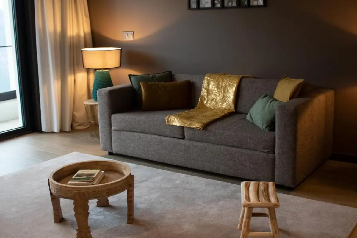 MW Douro Wine & Spa by TRIUS Hotels - Imagem 27