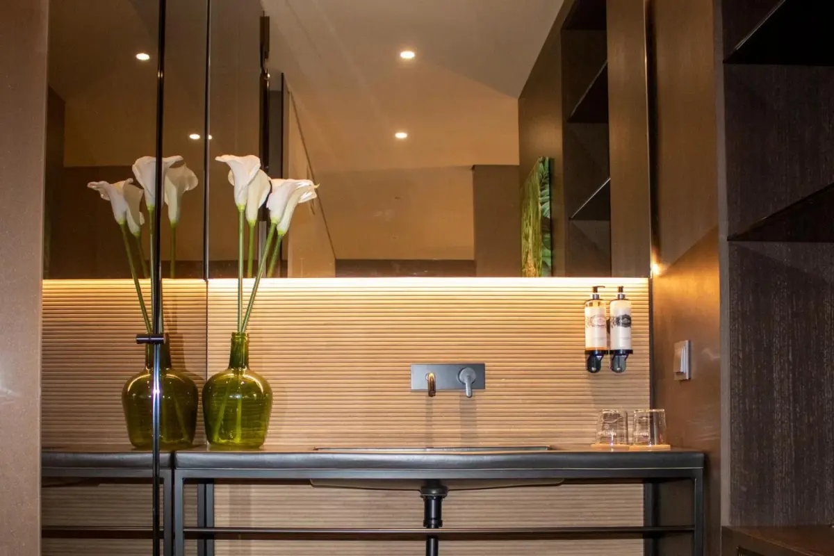 MW Douro Wine & Spa by TRIUS Hotels - Imagem 29