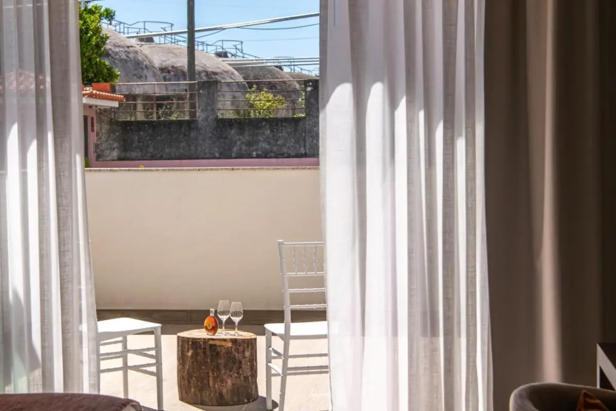 MW Douro Wine & Spa by TRIUS Hotels - Imagem 31