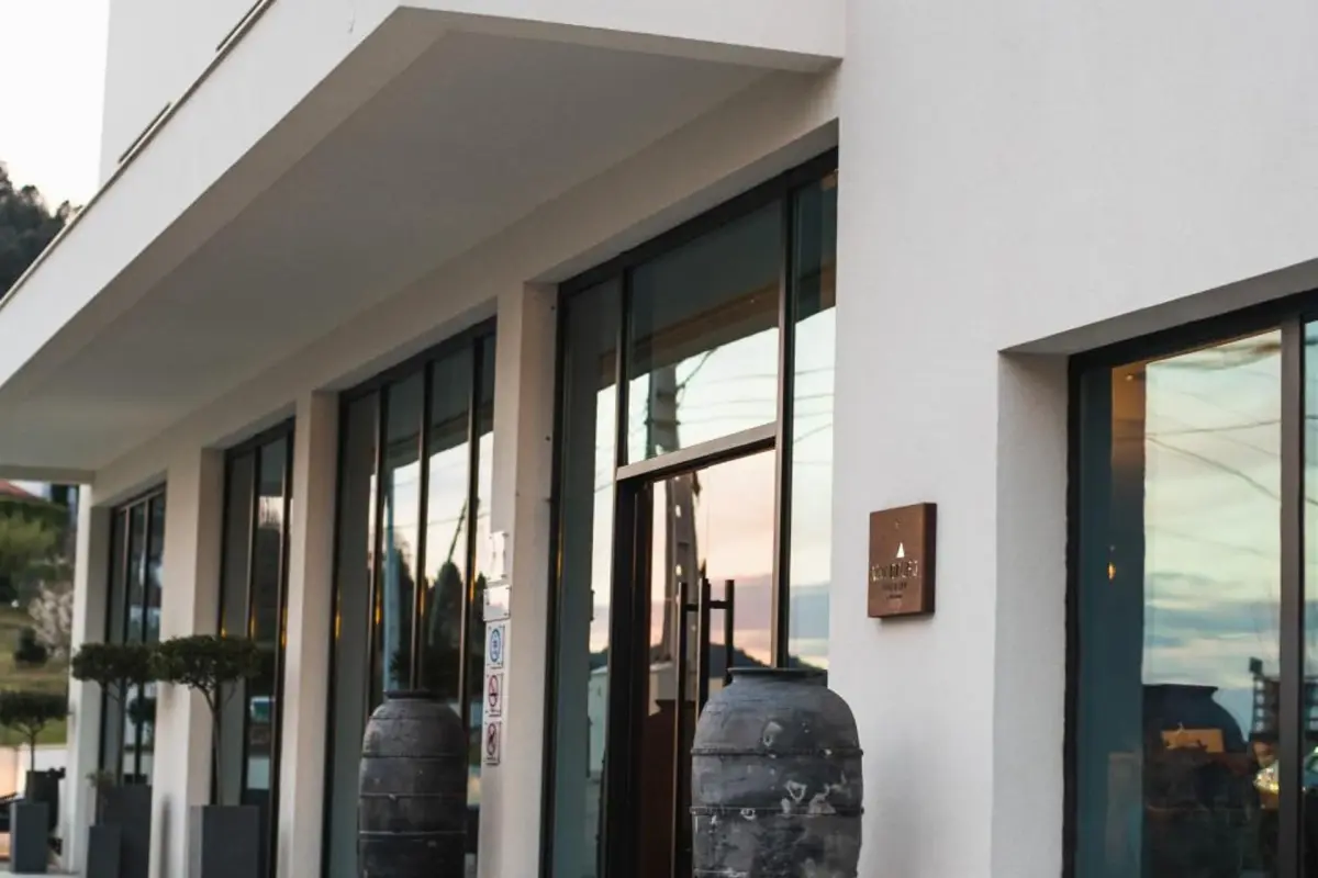 MW Douro Wine & Spa by TRIUS Hotels - Imagem 33