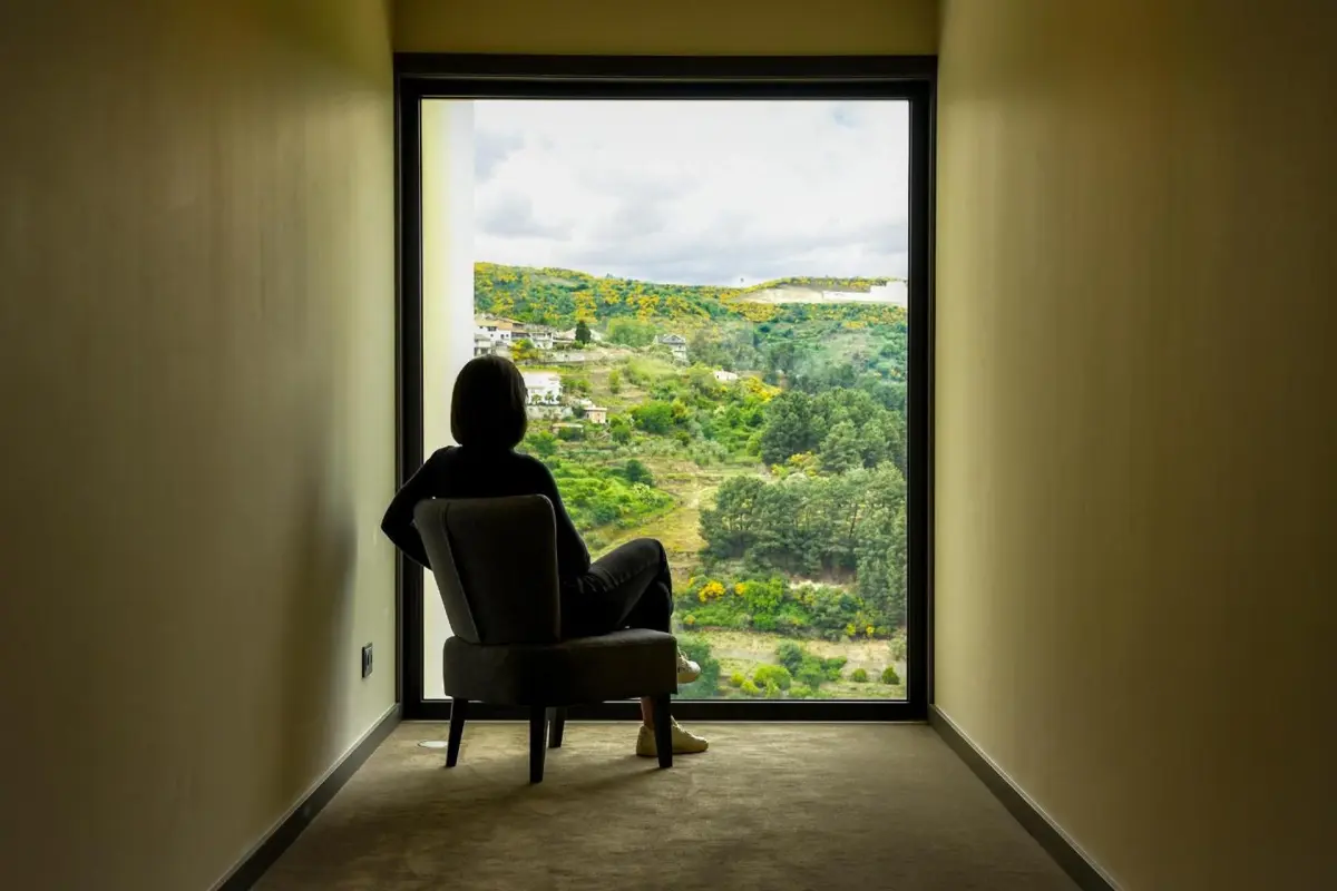 MW Douro Wine & Spa by TRIUS Hotels - Imagem 34