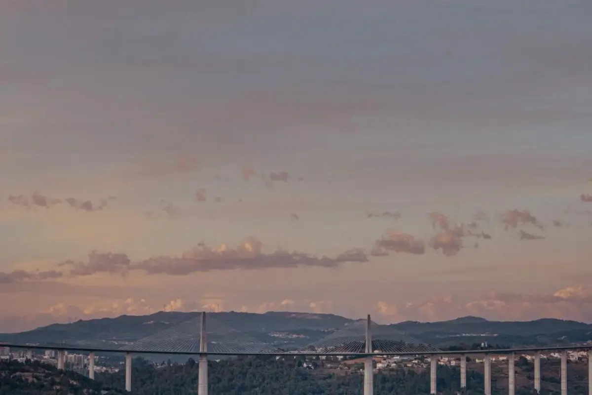 MW Douro Wine & Spa by TRIUS Hotels - Imagem 35