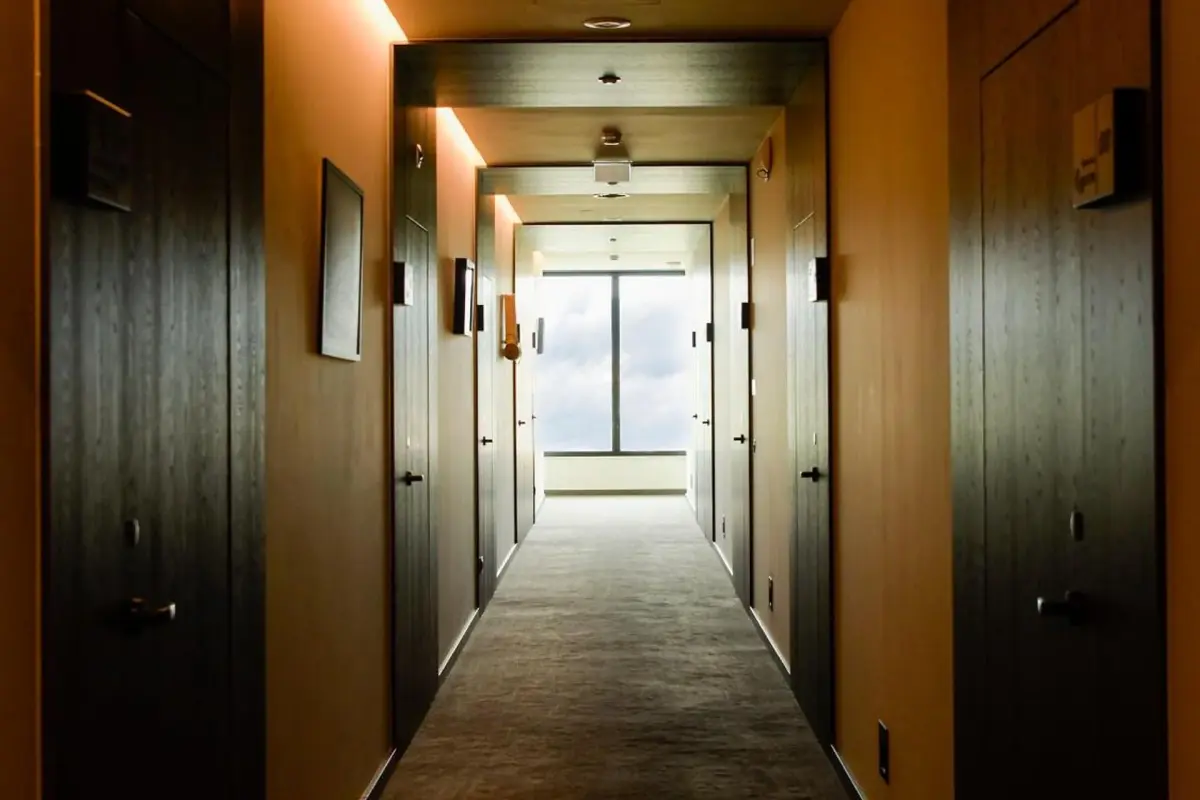 MW Douro Wine & Spa by TRIUS Hotels - Imagem 37