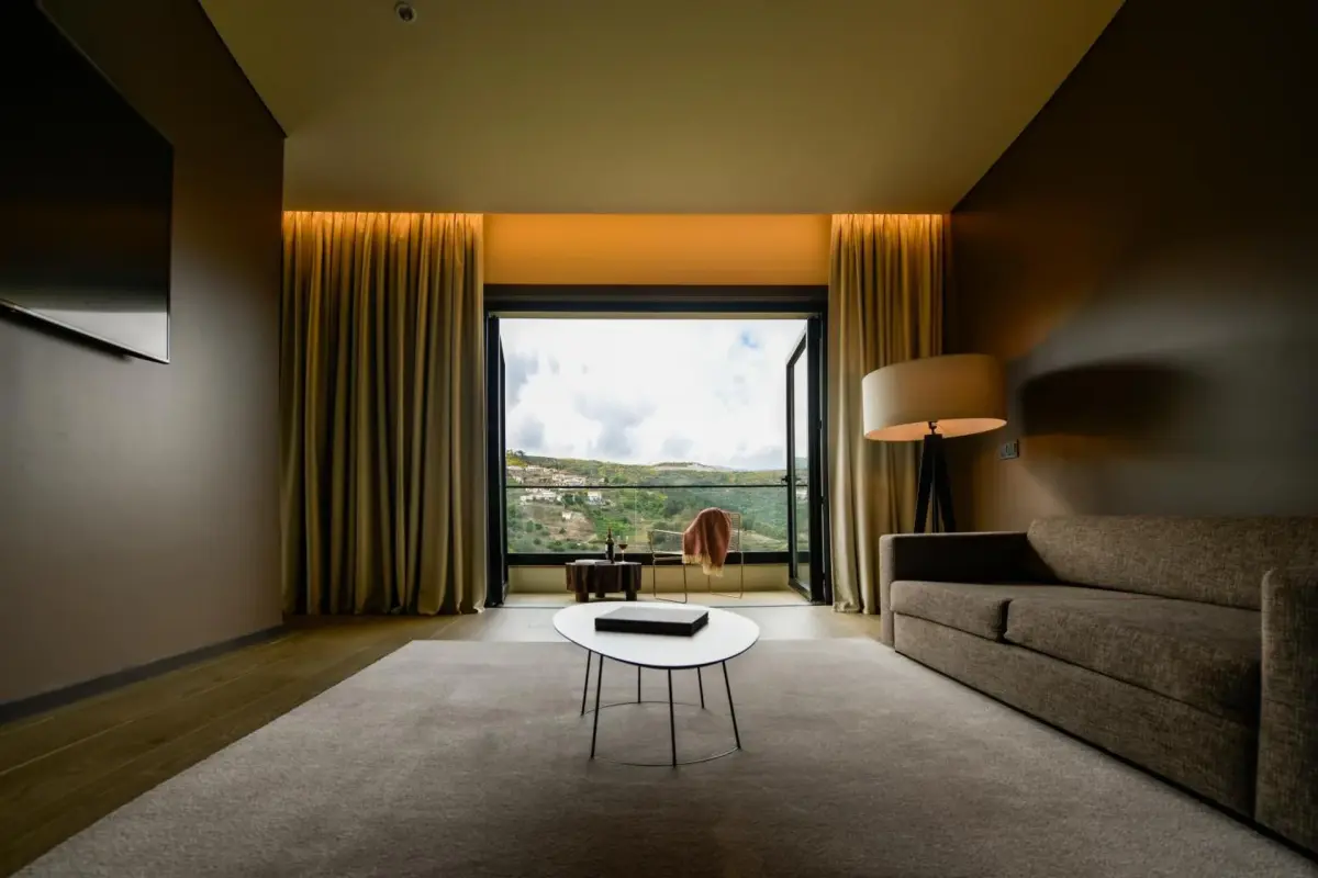 MW Douro Wine & Spa by TRIUS Hotels - Imagem 39