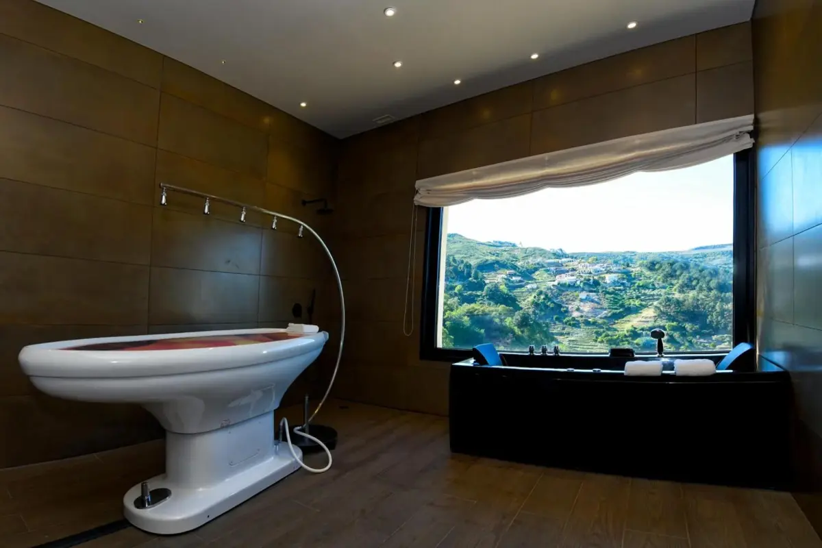 MW Douro Wine & Spa by TRIUS Hotels - Imagem 41