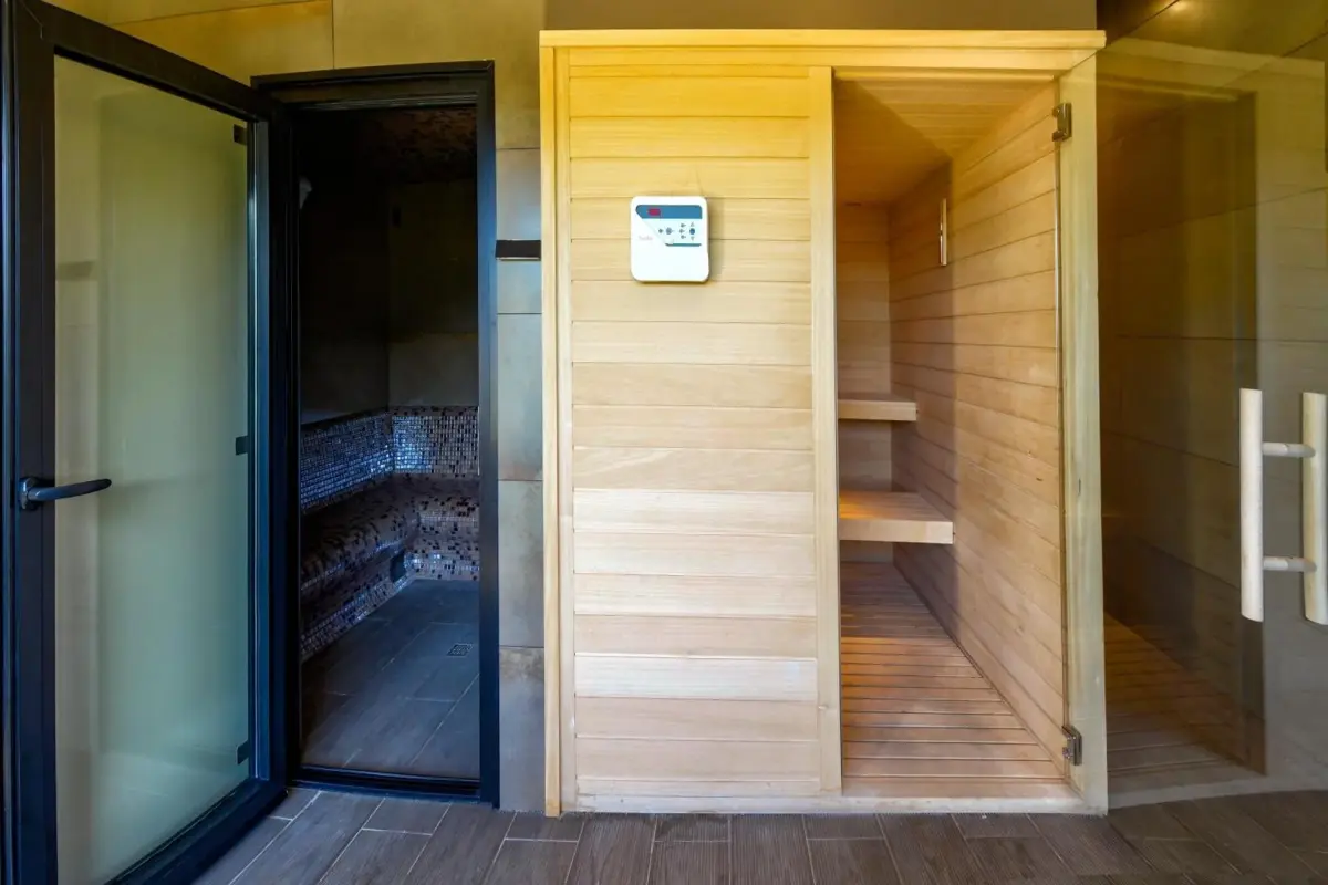 MW Douro Wine & Spa by TRIUS Hotels - Imagem 43