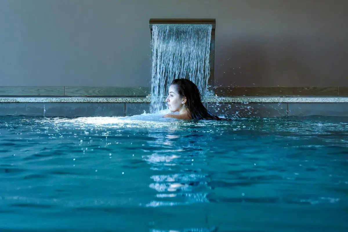 MW Douro Wine & Spa by TRIUS Hotels - Imagem 45