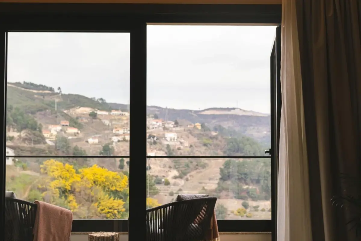 MW Douro Wine & Spa by TRIUS Hotels - Imagem 47